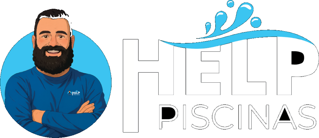 Help Piscinas